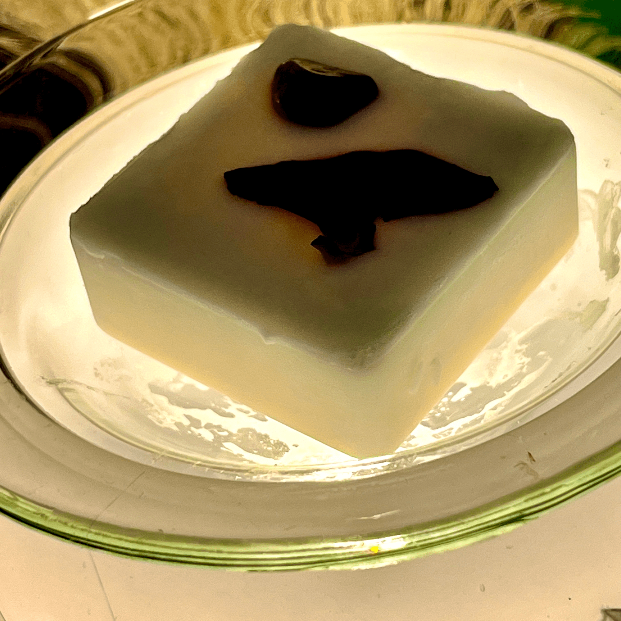 Femme Fatale Signature Wax Melts - The Haus Of Alchemy