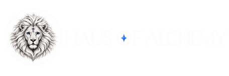 Haus Of Alchemy
