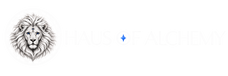 Haus Of Alchemy