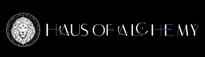 Haus Of Alchemy
