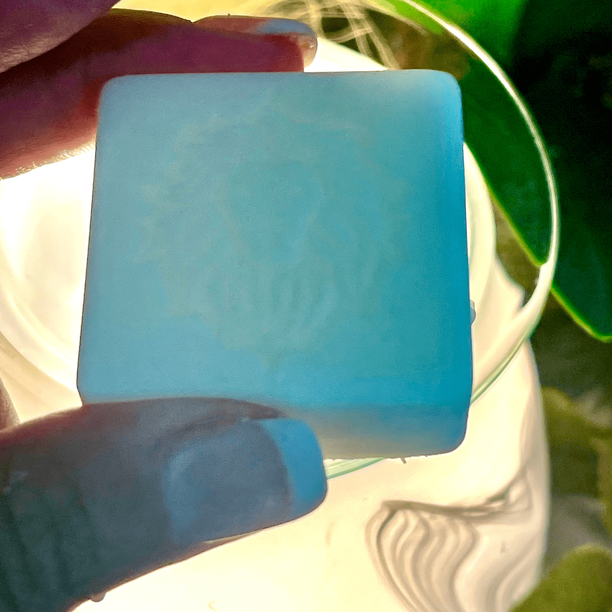 Happiness Intention Wax Melts - The Haus Of Alchemy