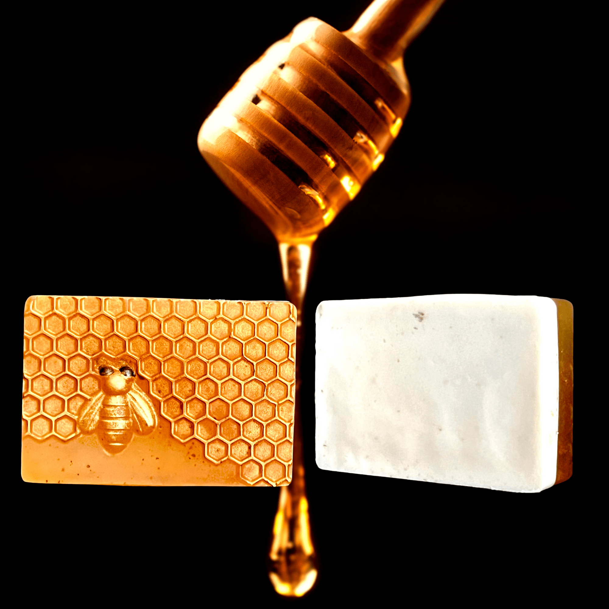 Apian Maféra Rectangular Soap - The Haus Of Alchemy