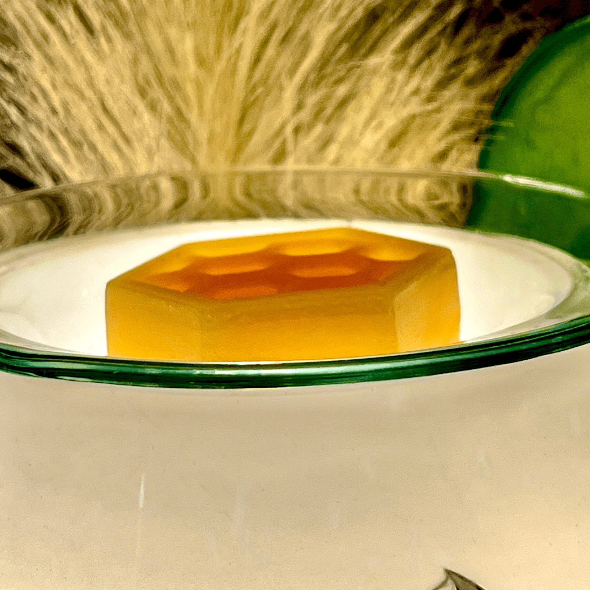Apian Maféra Wax Melts - The Haus Of Alchemy