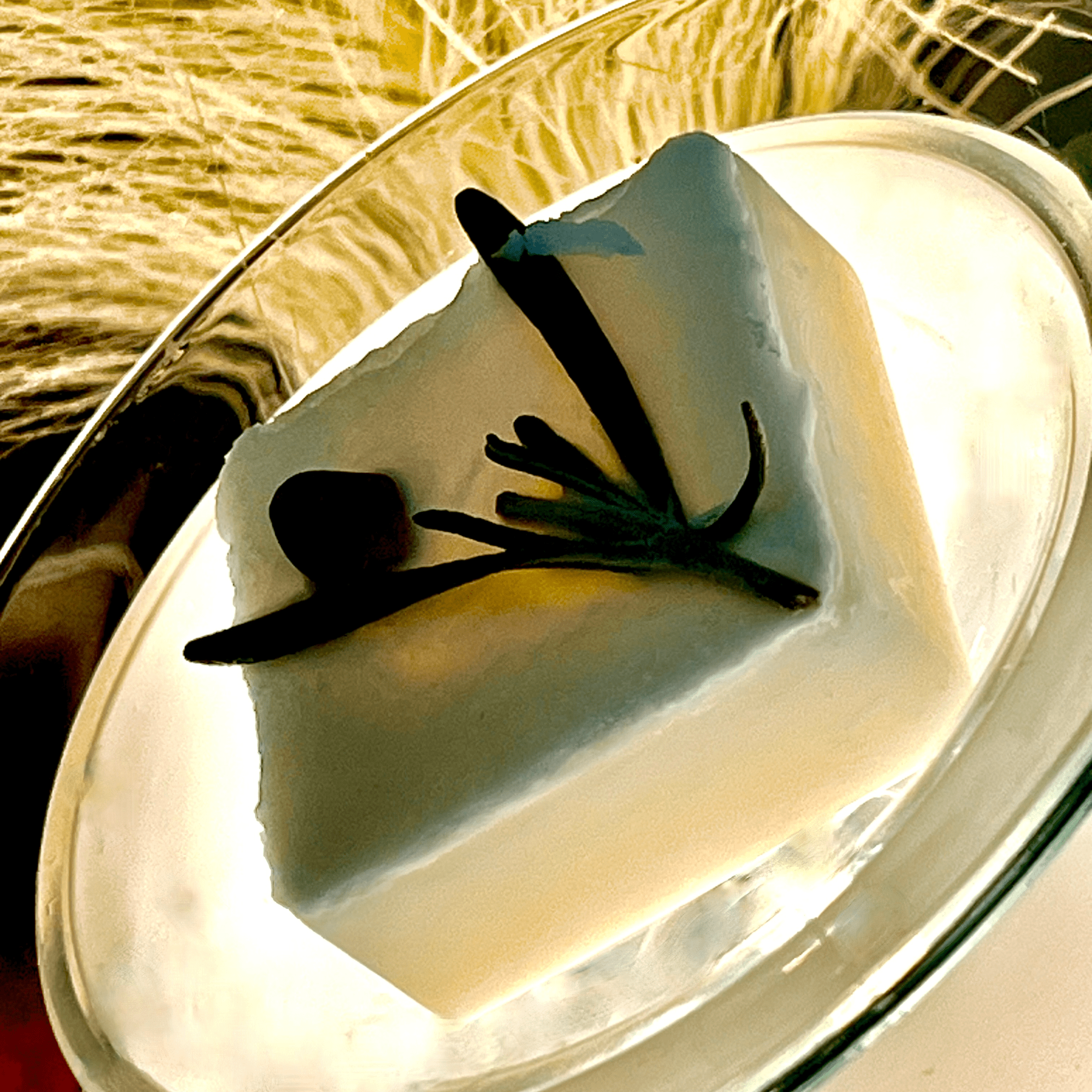 Epiphany Smudge Wax Melts - The Haus Of Alchemy