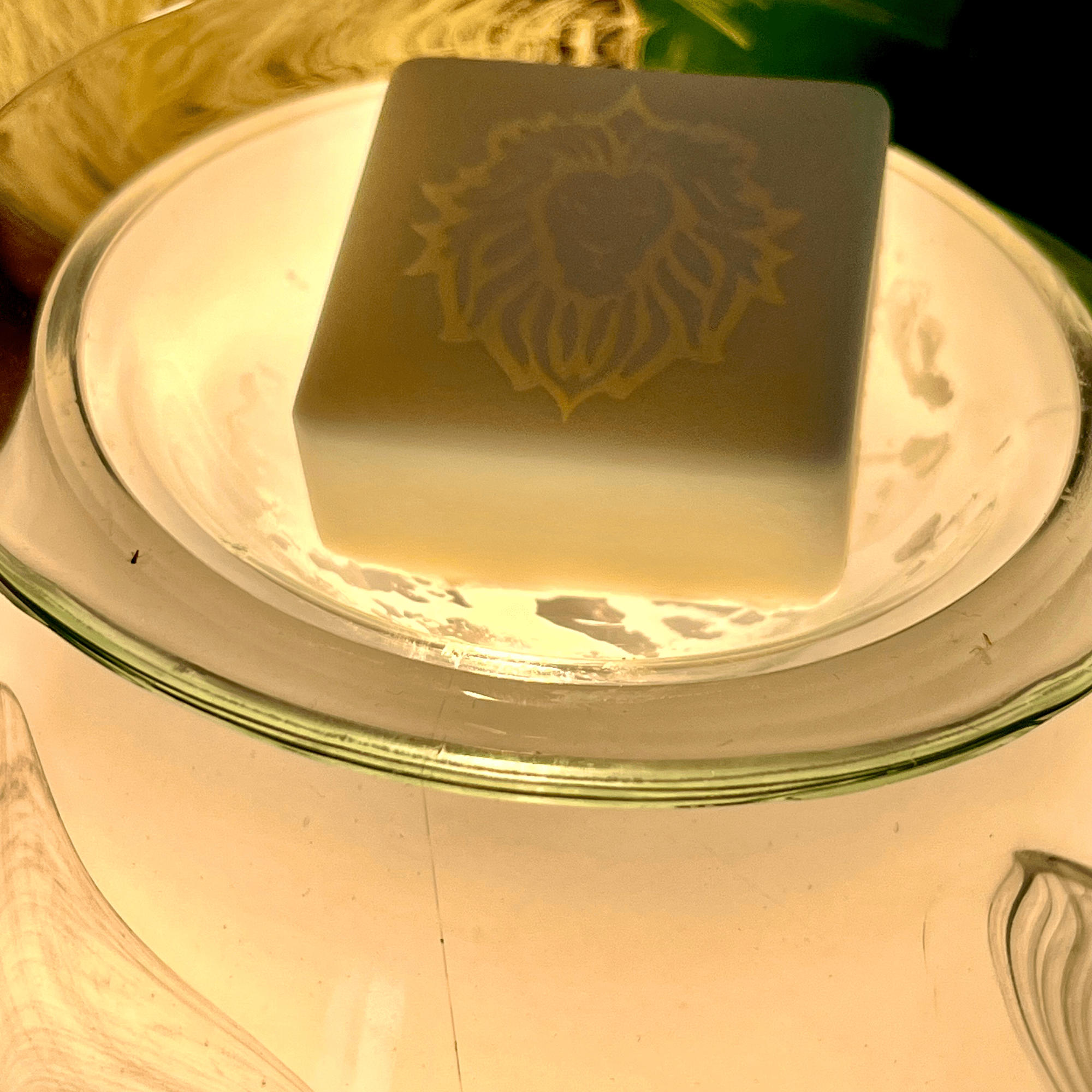 Femme Fatale Signature Wax Melts - The Haus Of Alchemy