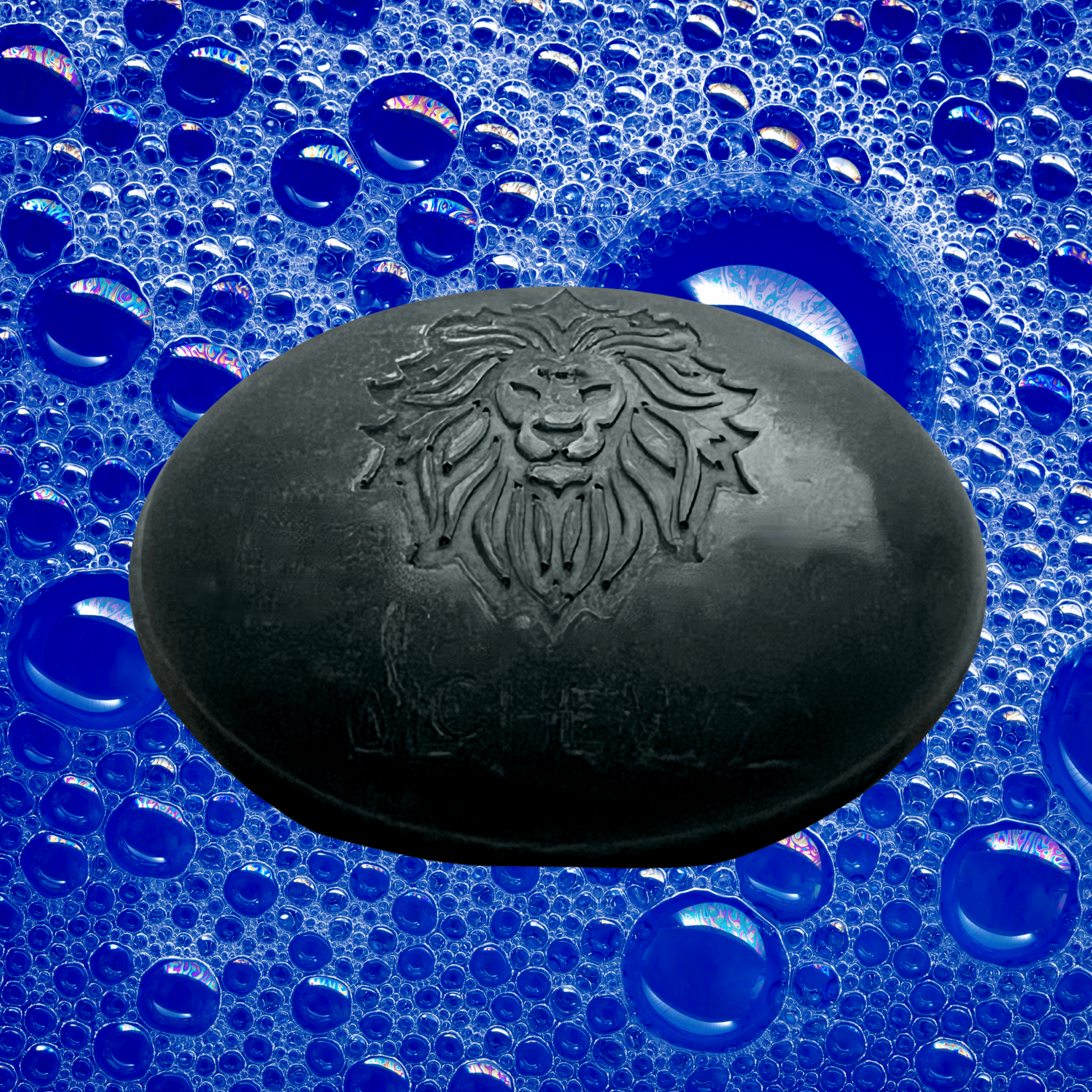 Third Eye Awakening Soap Package - The Haus Of Alchemy