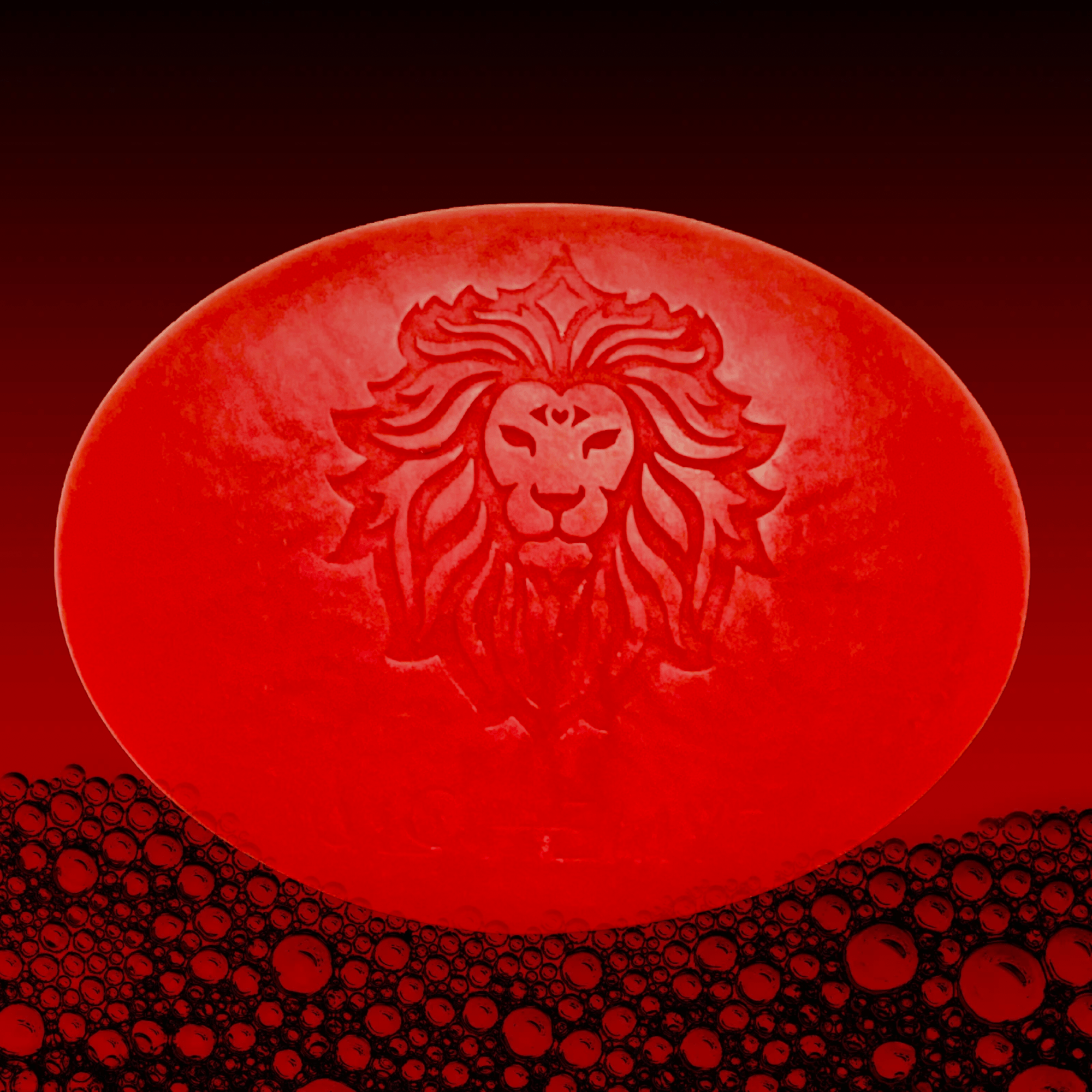 Valentine’s Day Soap Package - The Haus Of Alchemy