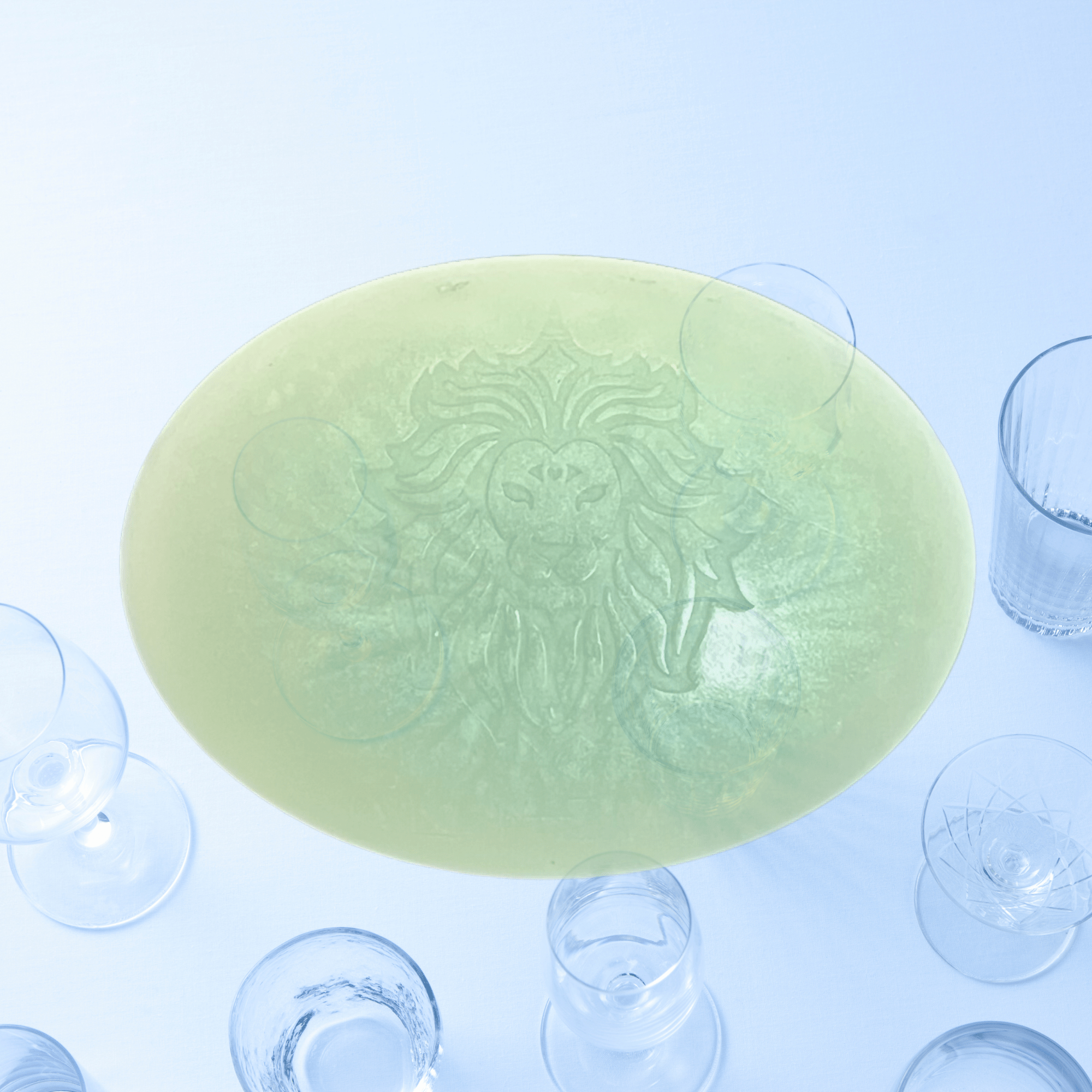 Breathe Soap - The Haus Of Alchemy