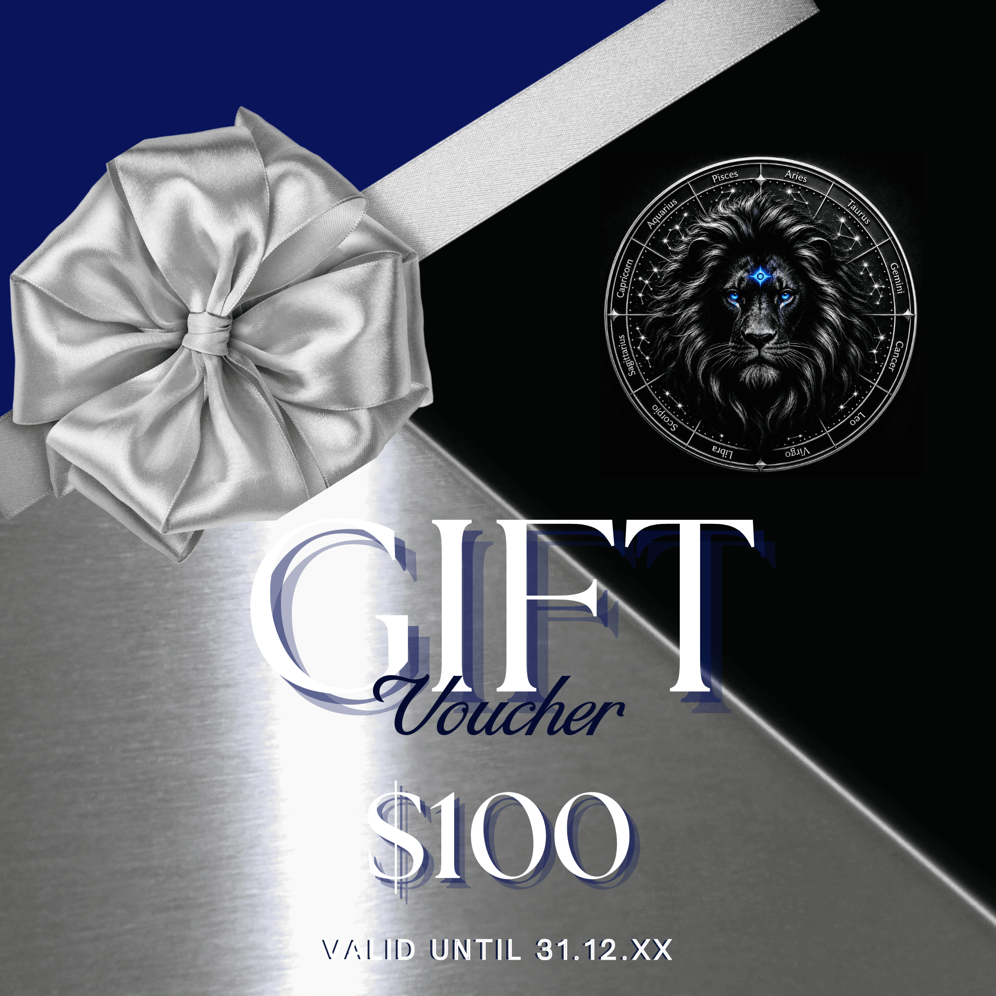 Gift Cards - Haus Of Alchemy