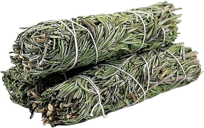Mountain Sage Stick - The Haus Of Alchemy