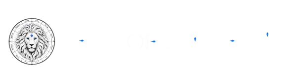 Haus Of Alchemy
