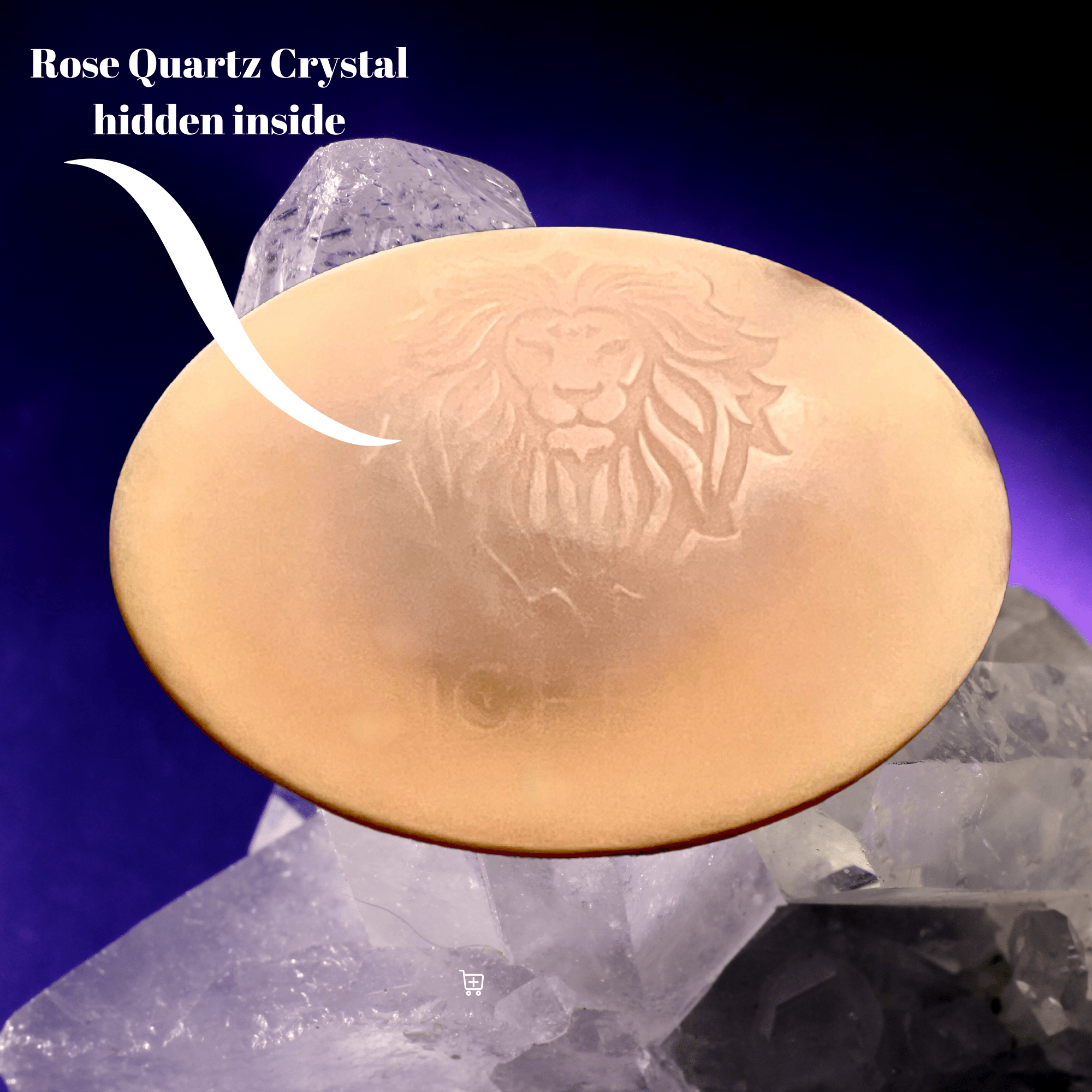 Selfish Soap Bar - The Haus Of Alchemy