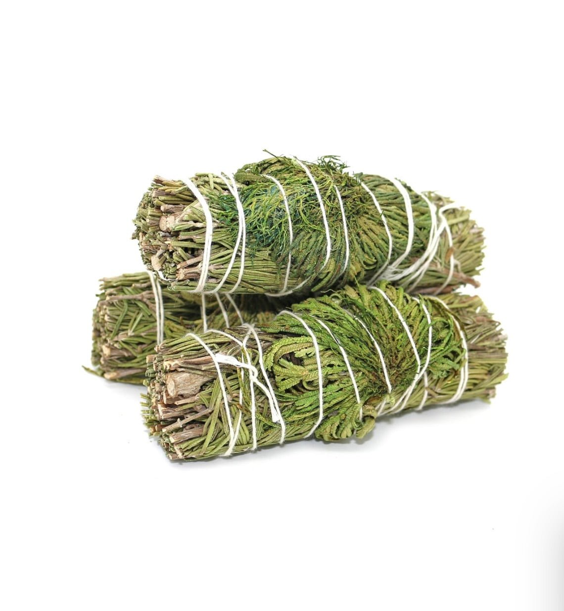Jericho Dreams Sage Stick - The Haus Of Alchemy
