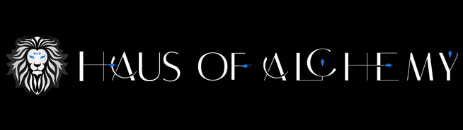 Haus Of Alchemy
