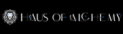 Haus Of Alchemy