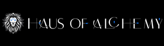 Haus Of Alchemy