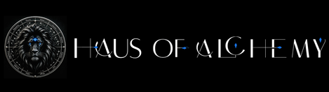 Haus Of Alchemy