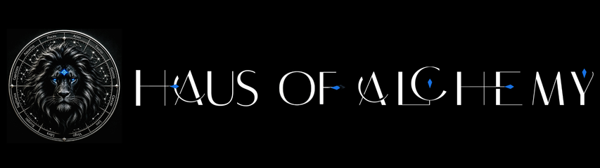 Haus Of Alchemy
