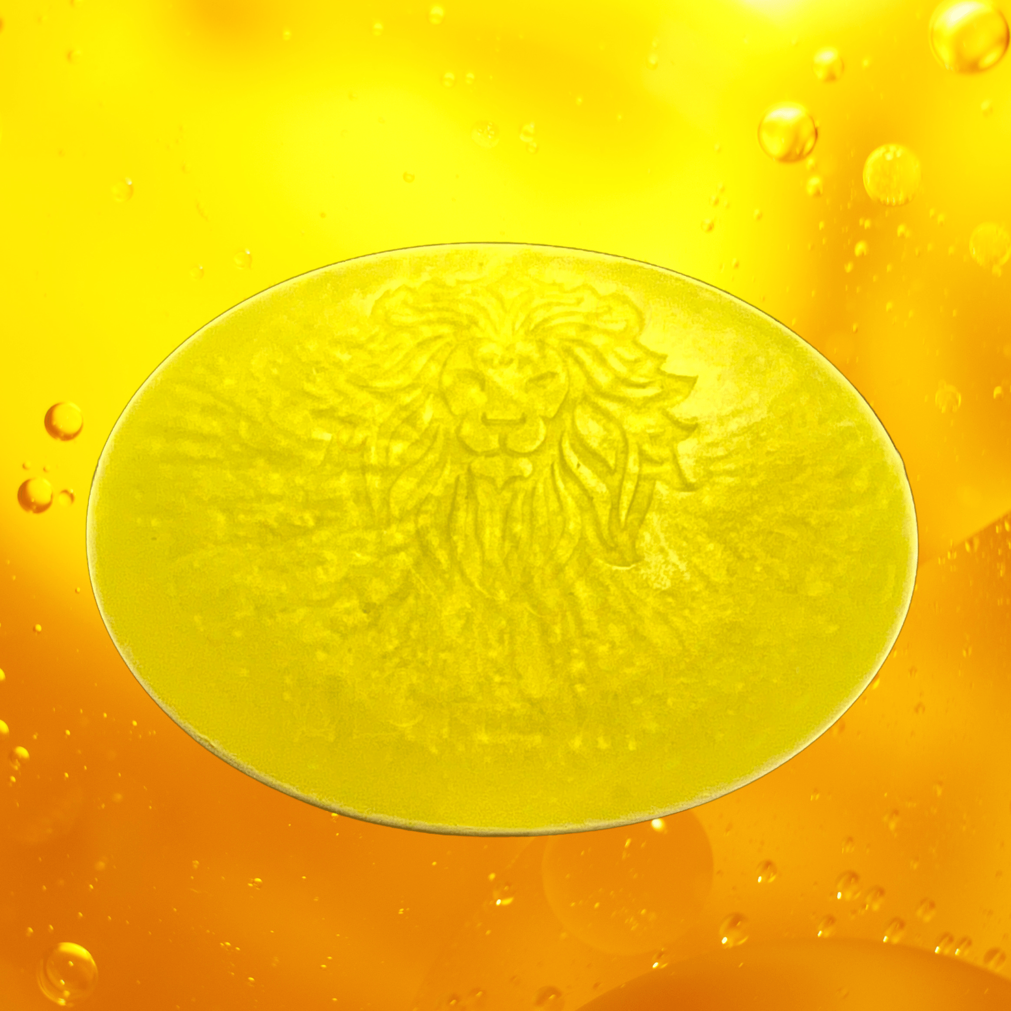 Radiant Joy Soap Package - The Haus Of Alchemy