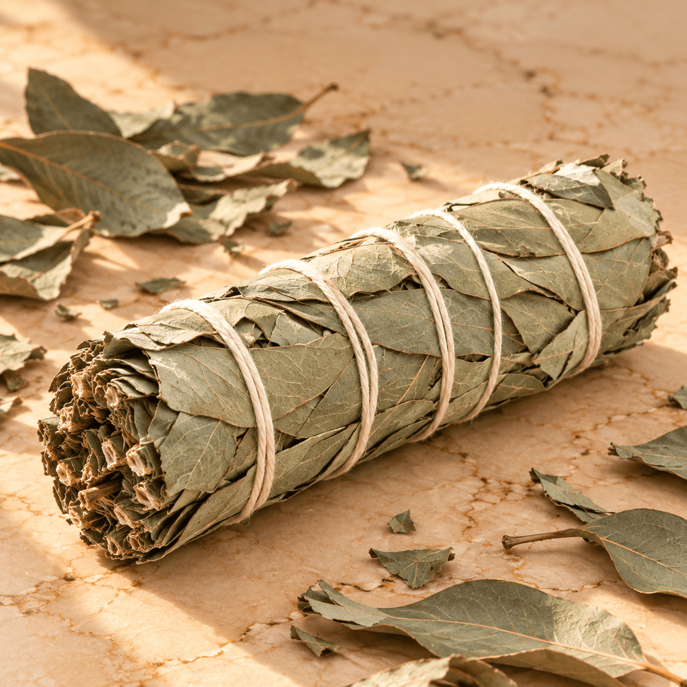Eucalyptus Sage Stick