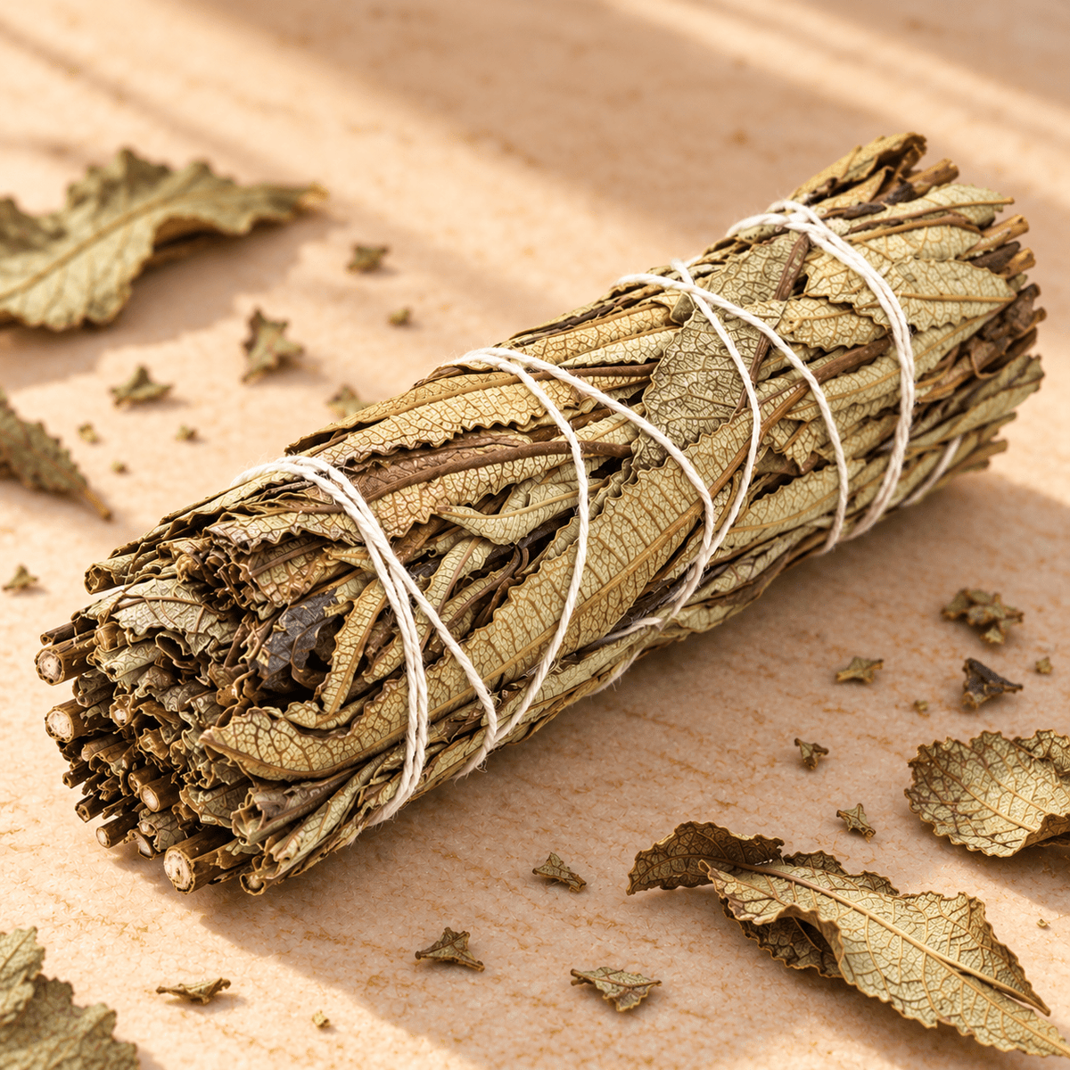 Yerba Santa Sage Stick - Haus Of Alchemy