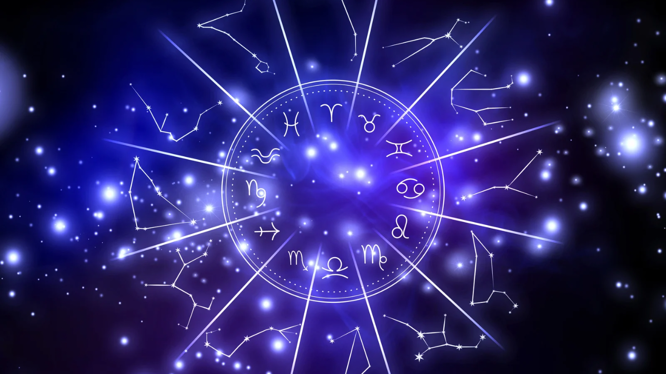 How the Stars Still Guide Us