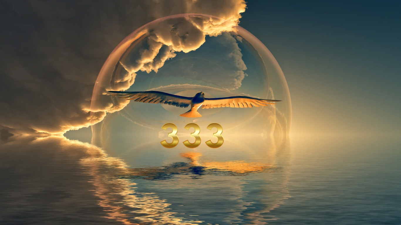 Signs, Symbols & Spirit: How to Know When the Universe Is Talking to You