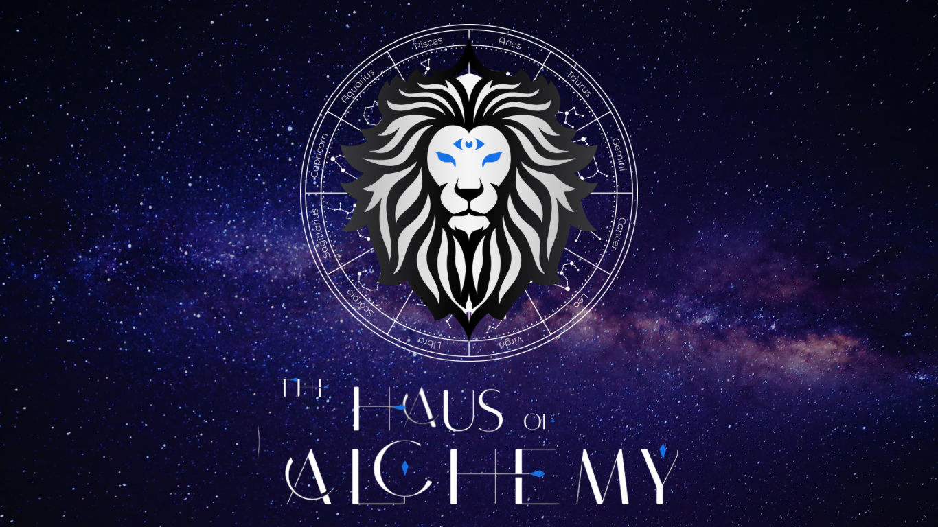 The Journey from Alchemy7 to The Haus of Alchemy