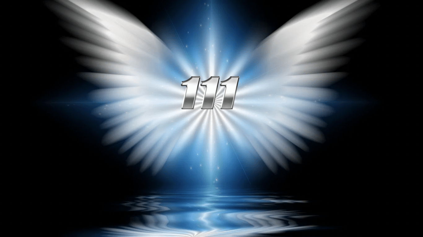 Unlocking the Essence of Angel Numbers - Haus Of Alchemy