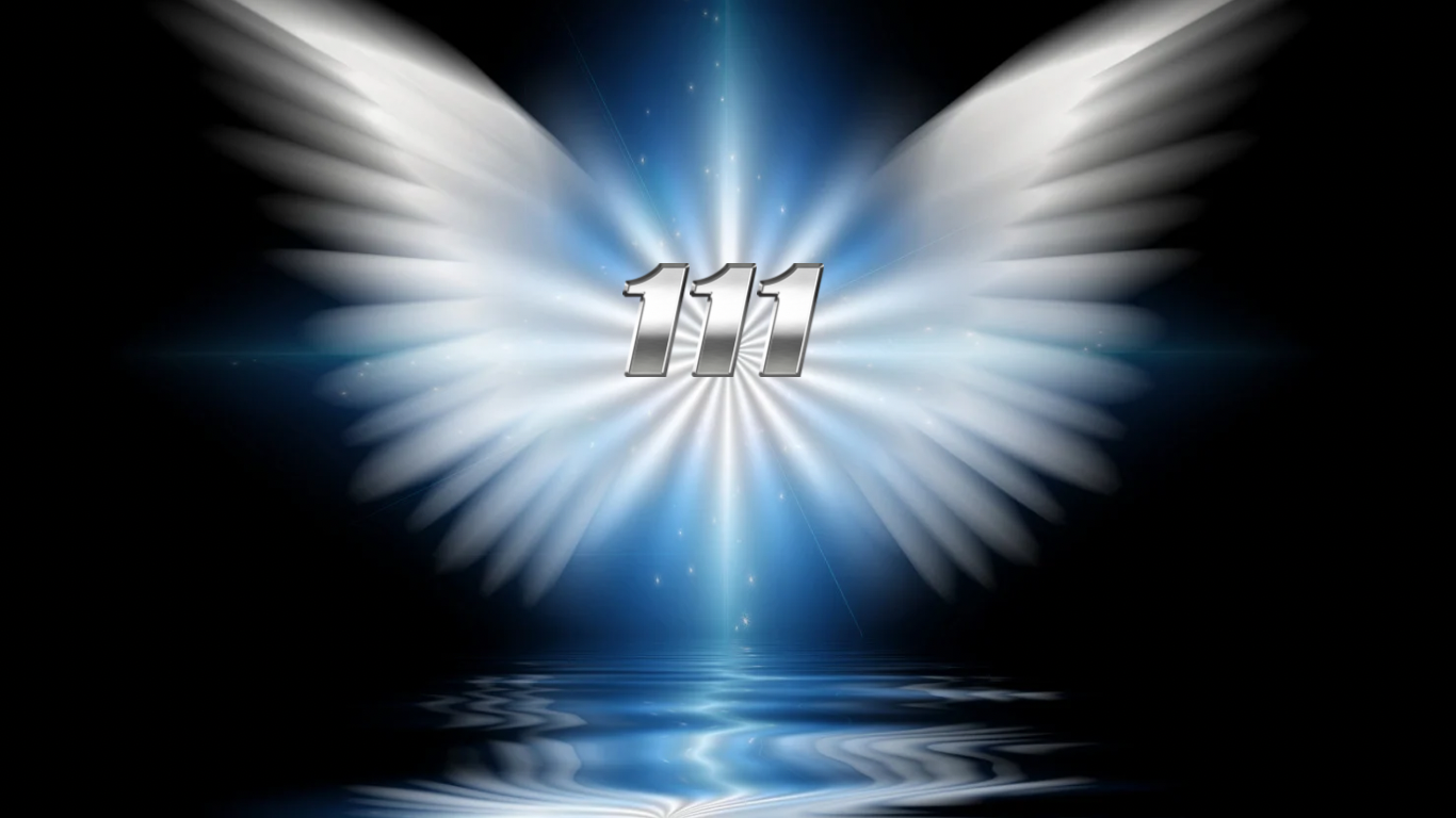 Unlocking the Essence of Angel Numbers