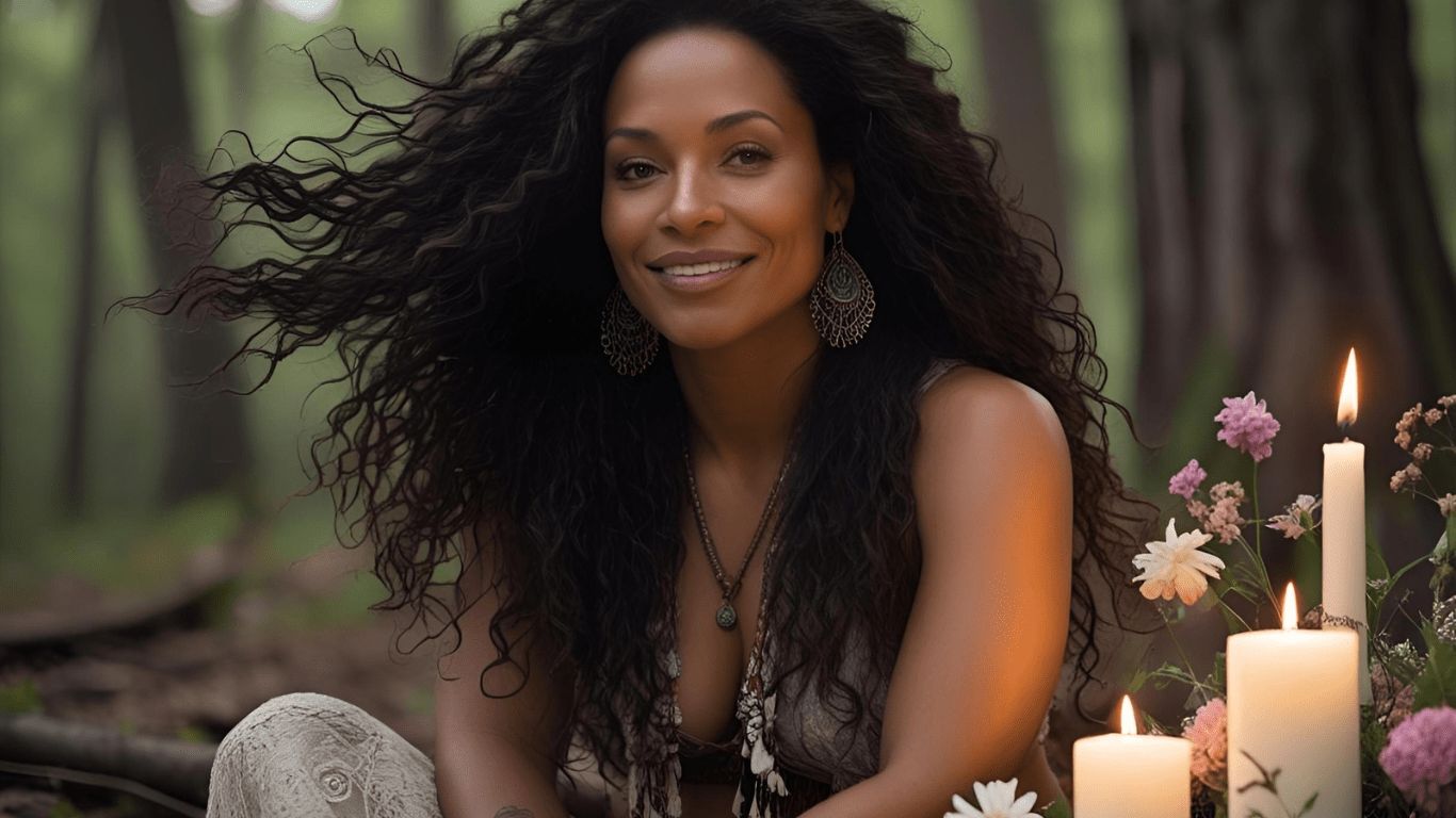 Breaking the Myths About Spirituality - Haus Of Alchemy