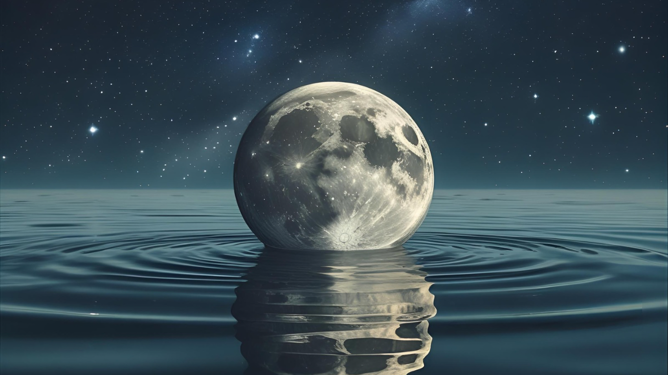 Mercury Retrograde: What It Is & How It Affects You
