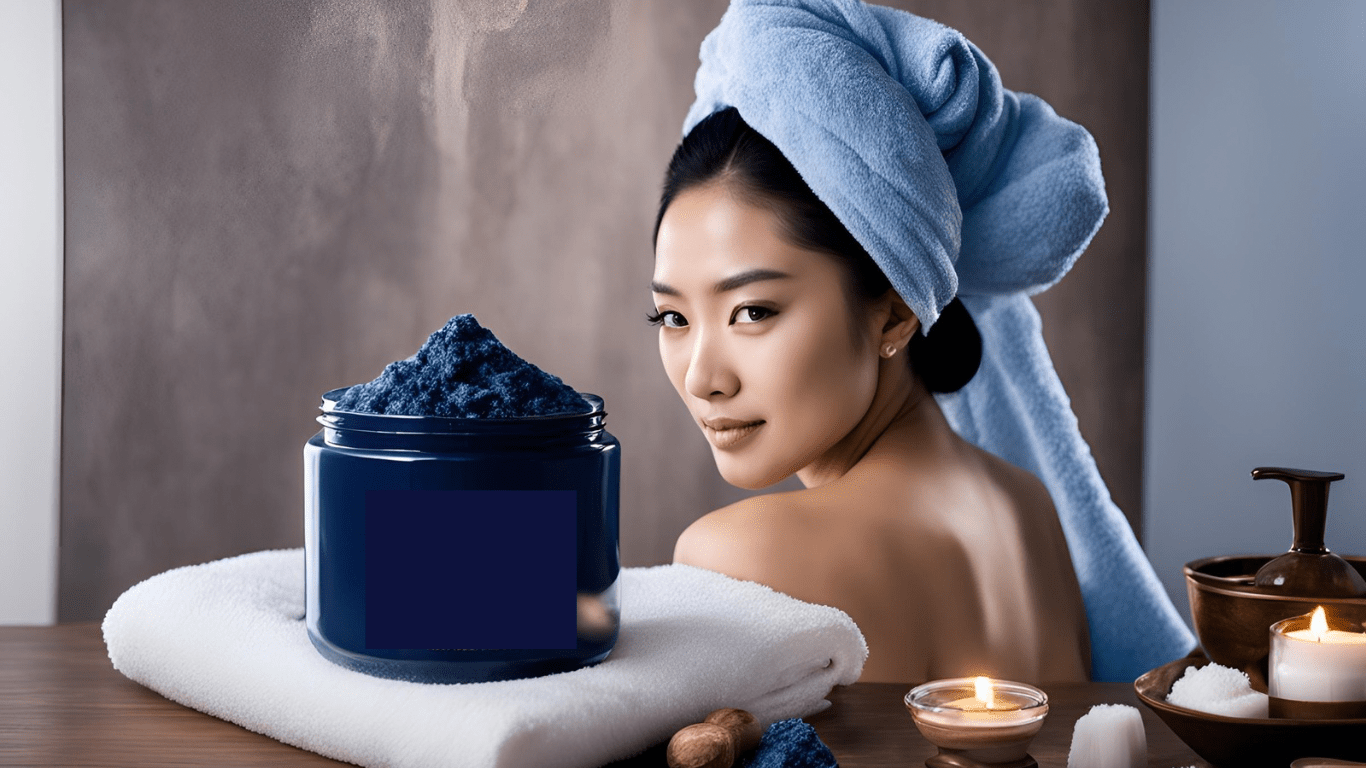 Soufflé Rituals - The Haus Of Alchemy