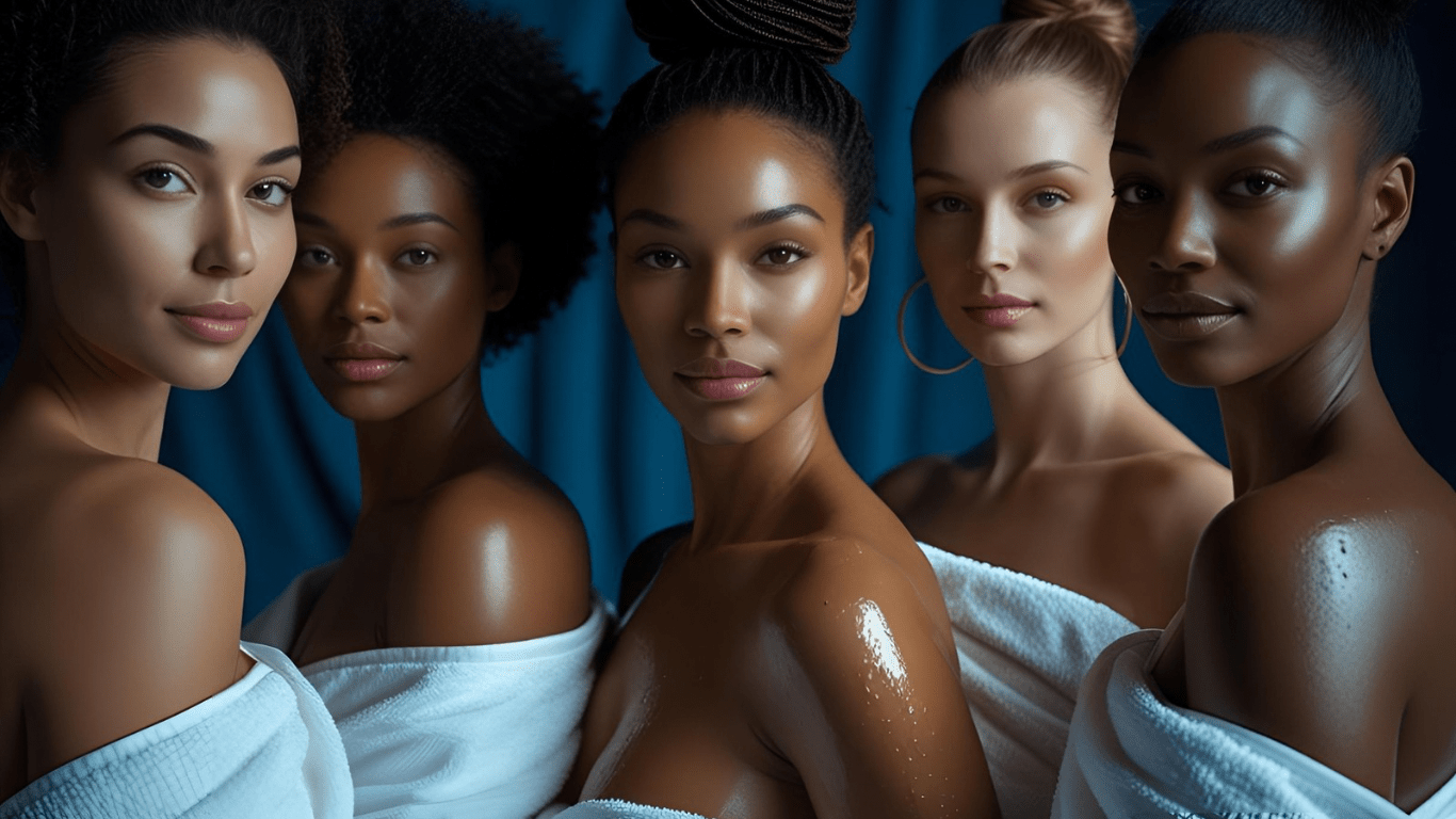 Alchemical Oils - The Haus Of Alchemy