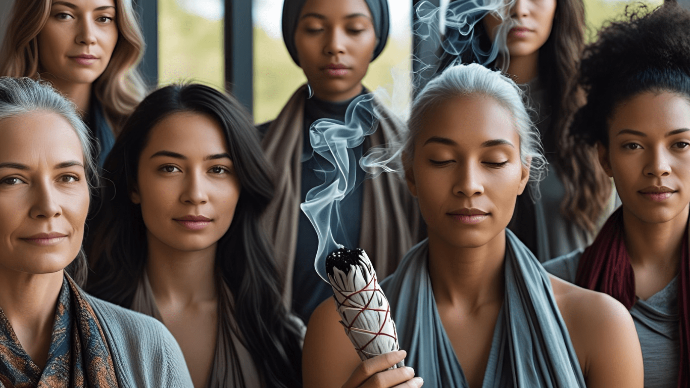 The House of Purification - The Haus Of Alchemy