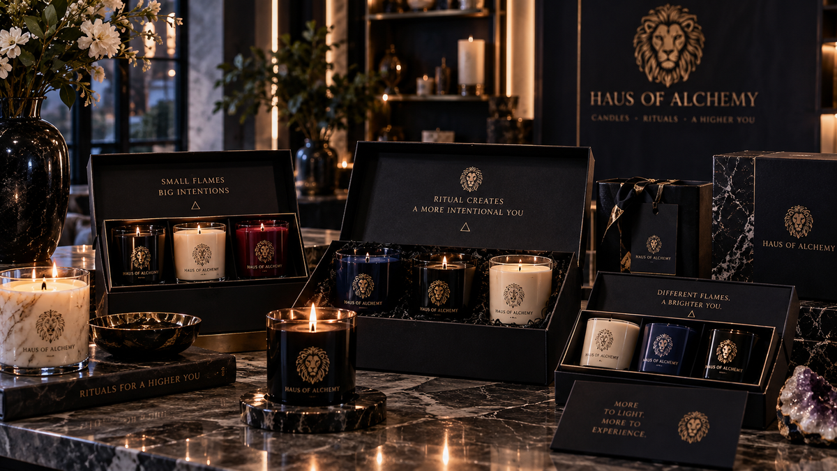 Gift Sets