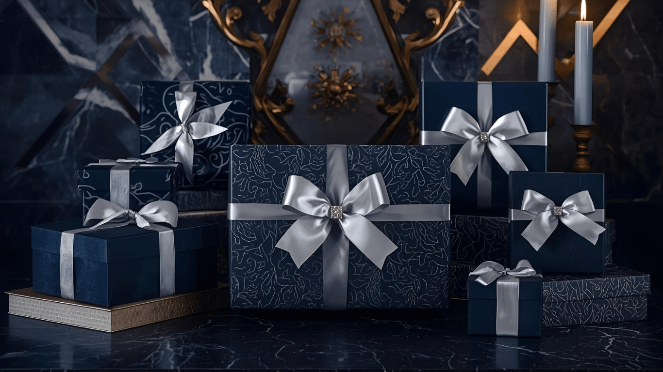 Ritual Codex - The Haus Of Alchemy