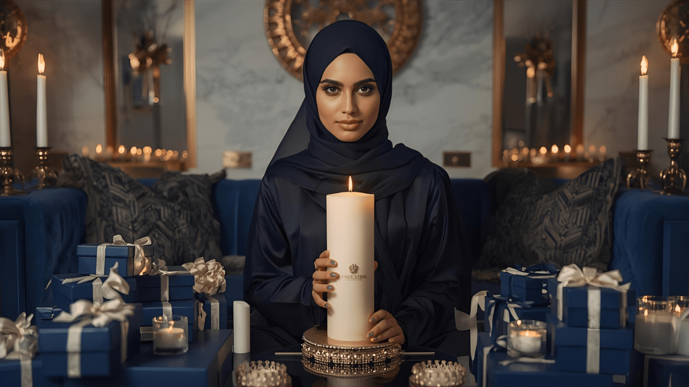 Fire Codex - The Haus Of Alchemy