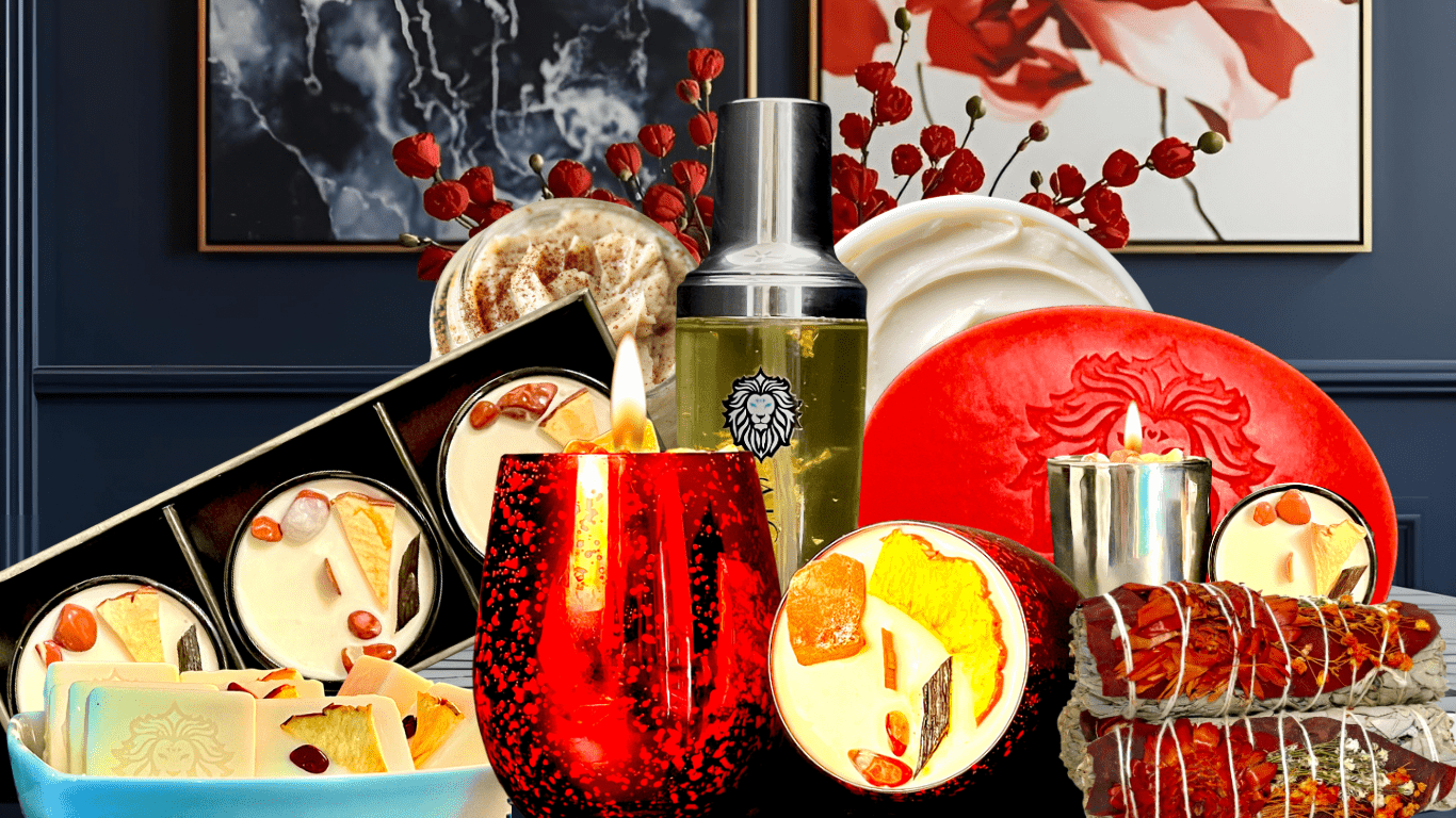 Forbidden - The Haus Of Alchemy