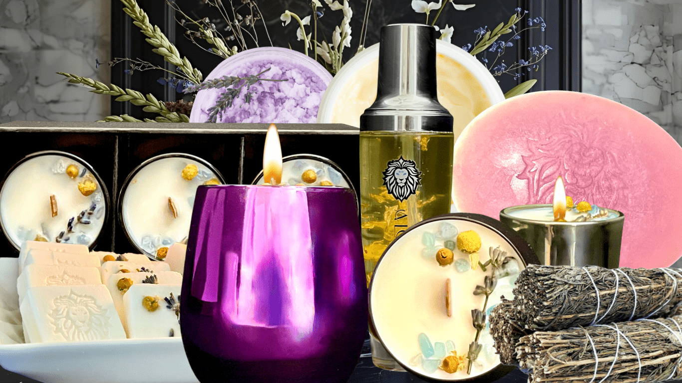 Sándman - The Haus Of Alchemy