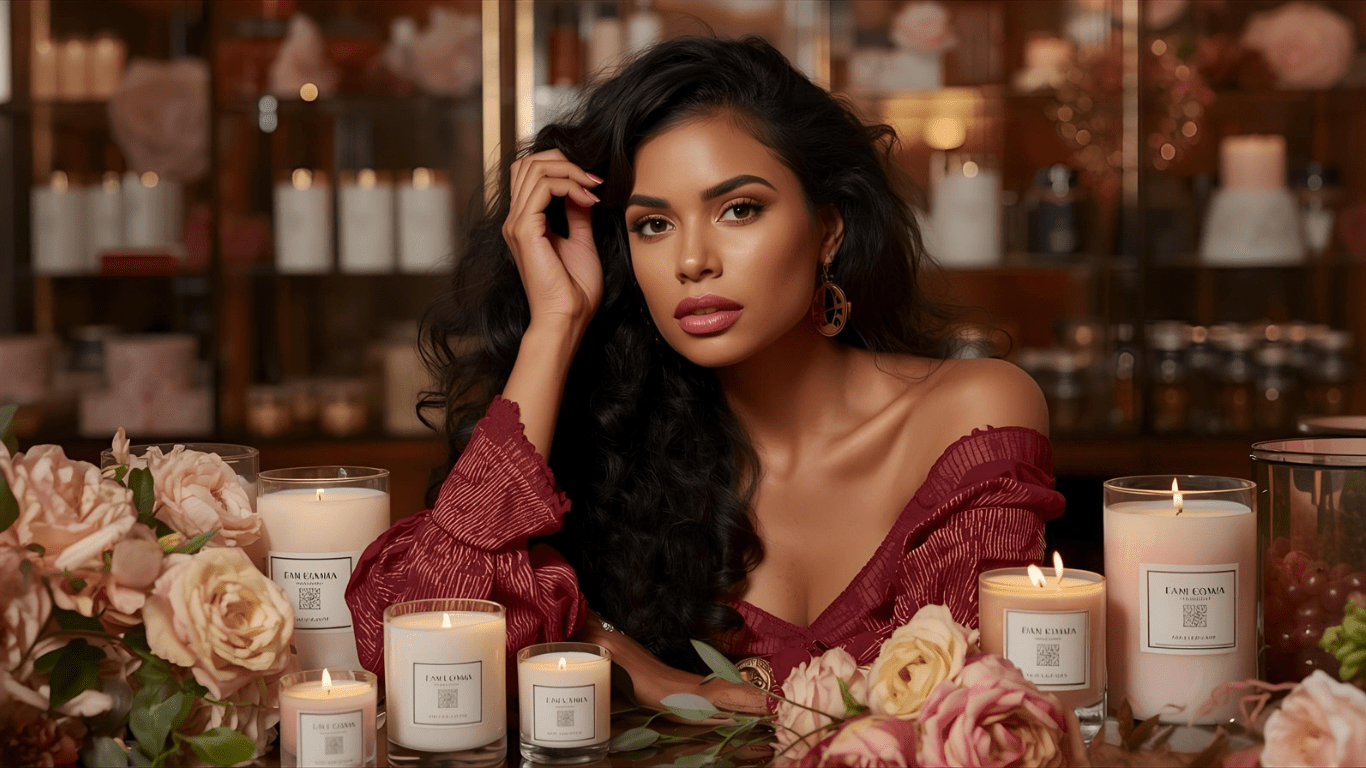 Alchemy Library - The Haus Of Alchemy