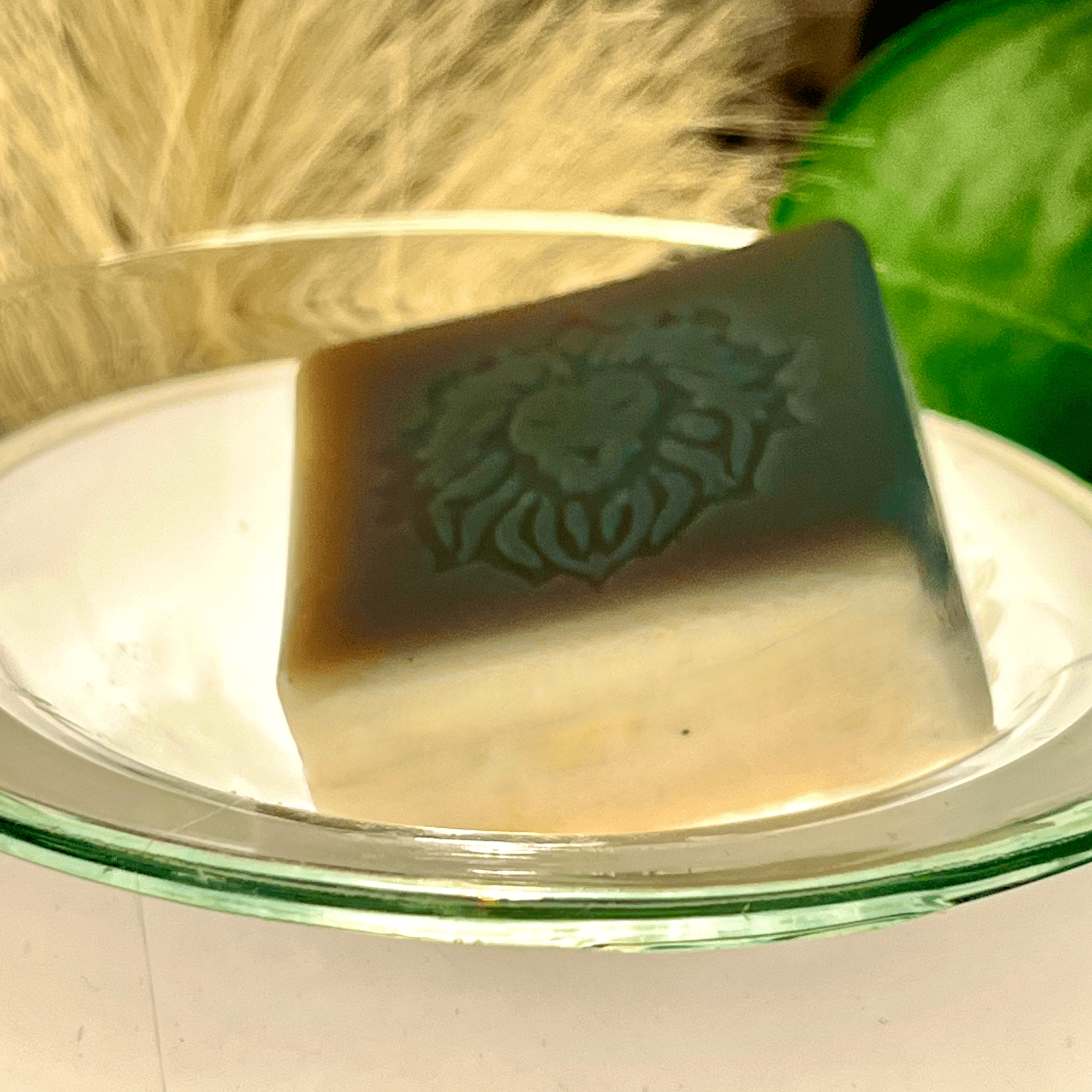 Blessed Intention Wax Melts - The Haus Of Alchemy