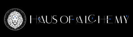 Haus Of Alchemy