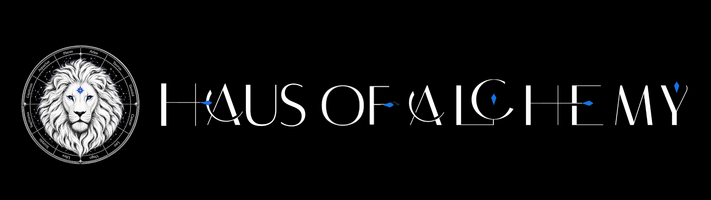 Haus Of Alchemy