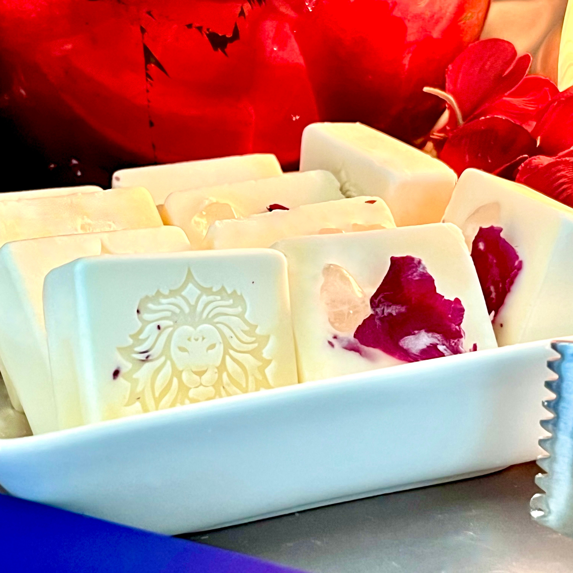 Selfish Intention Wax Melts