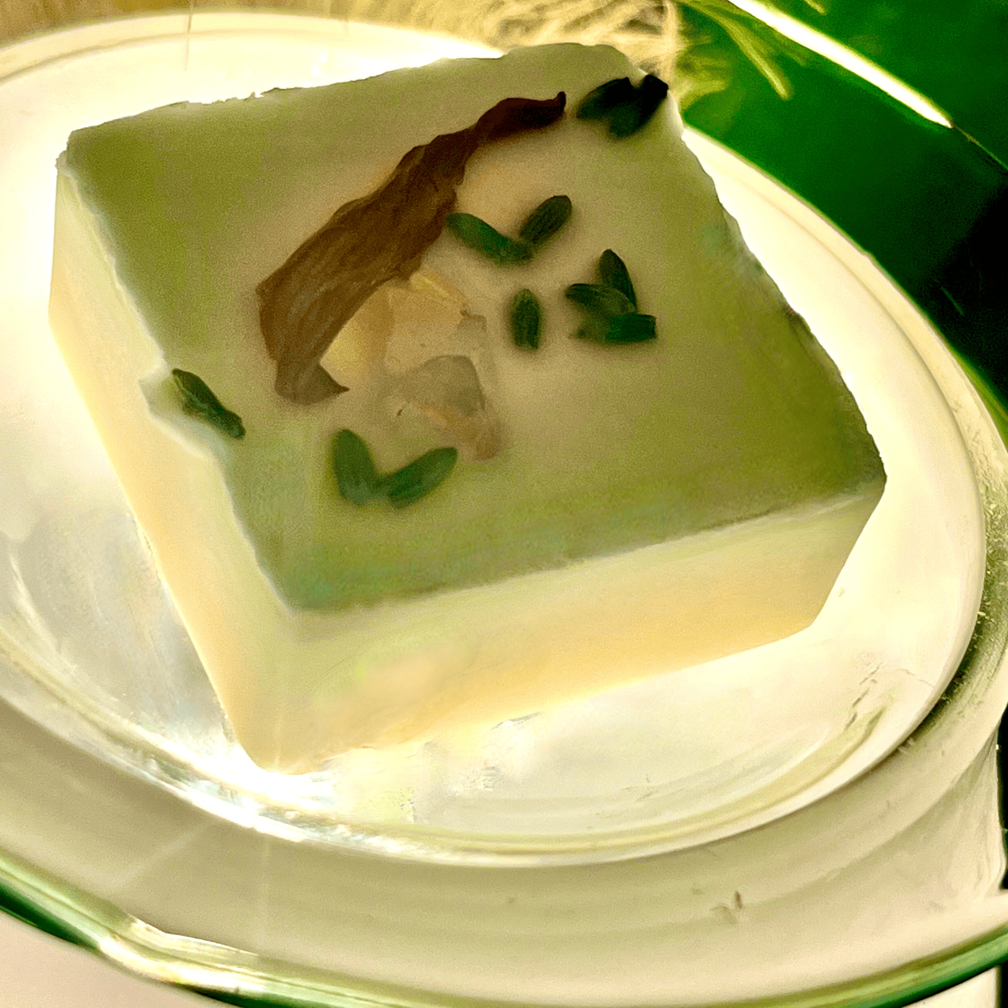 Happiness Intention Wax Melts - The Haus Of Alchemy