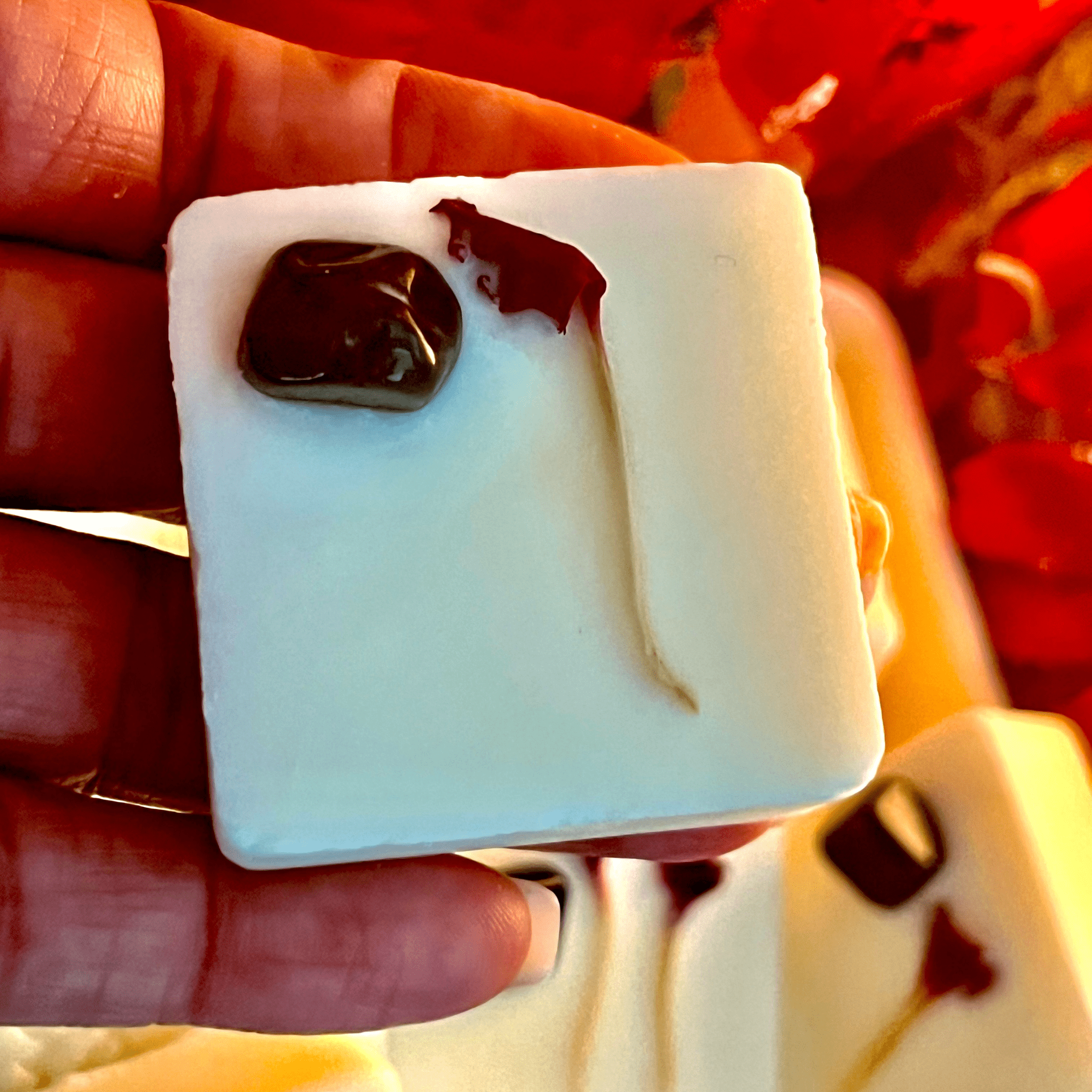 Enigma Signature Wax Melts - The Haus Of Alchemy