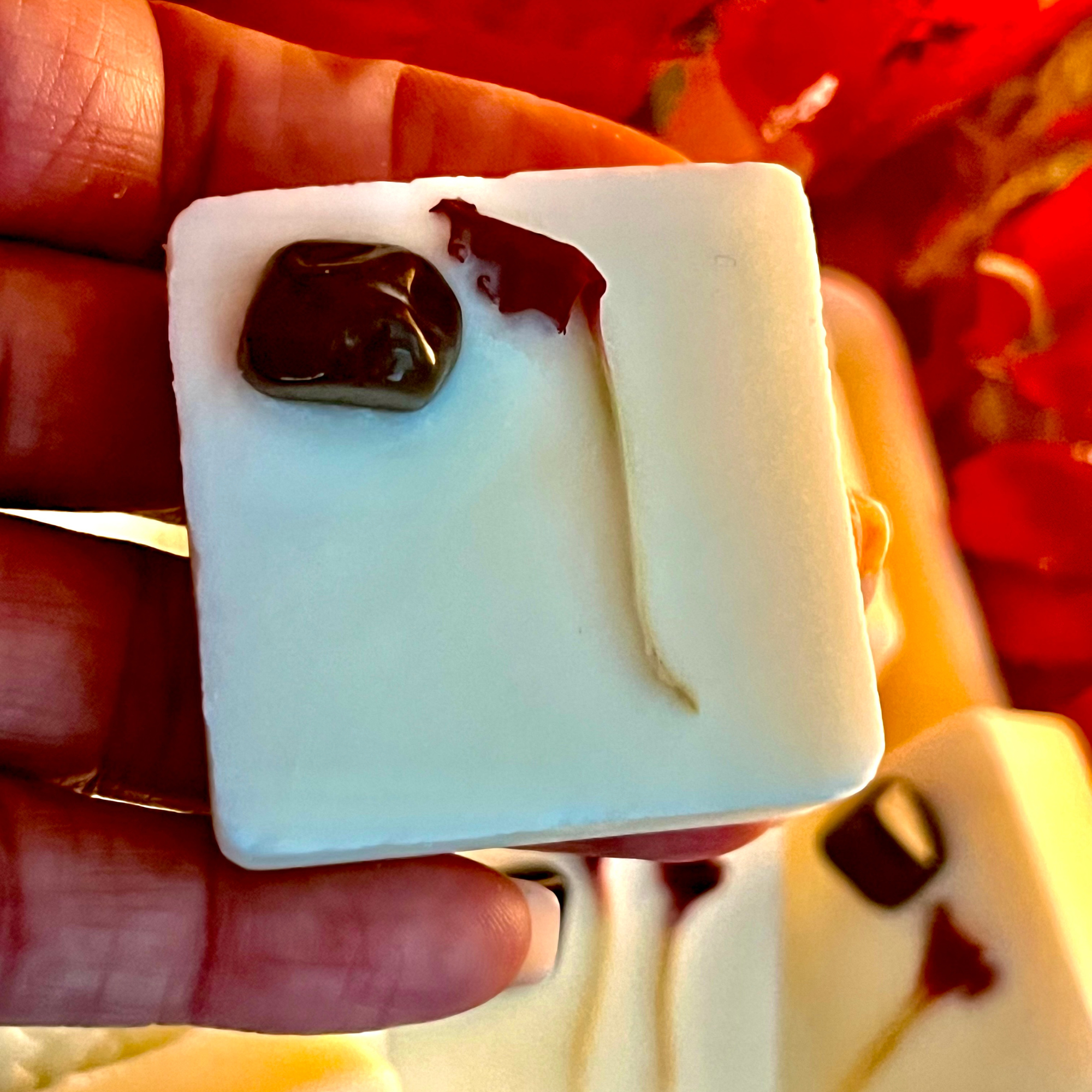 Enigma Signature Wax Melts