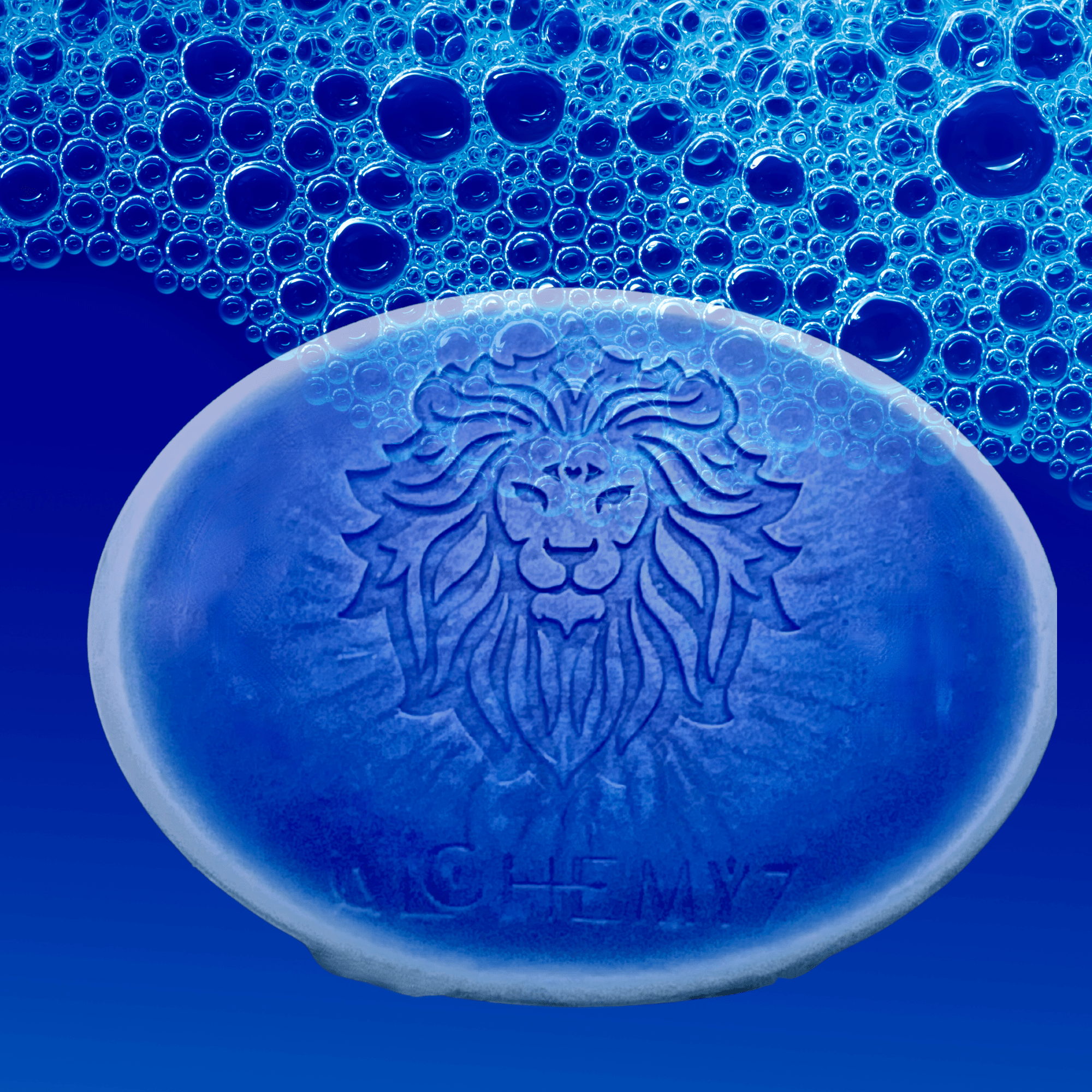 Summer Solstice Soap Package - The Haus Of Alchemy