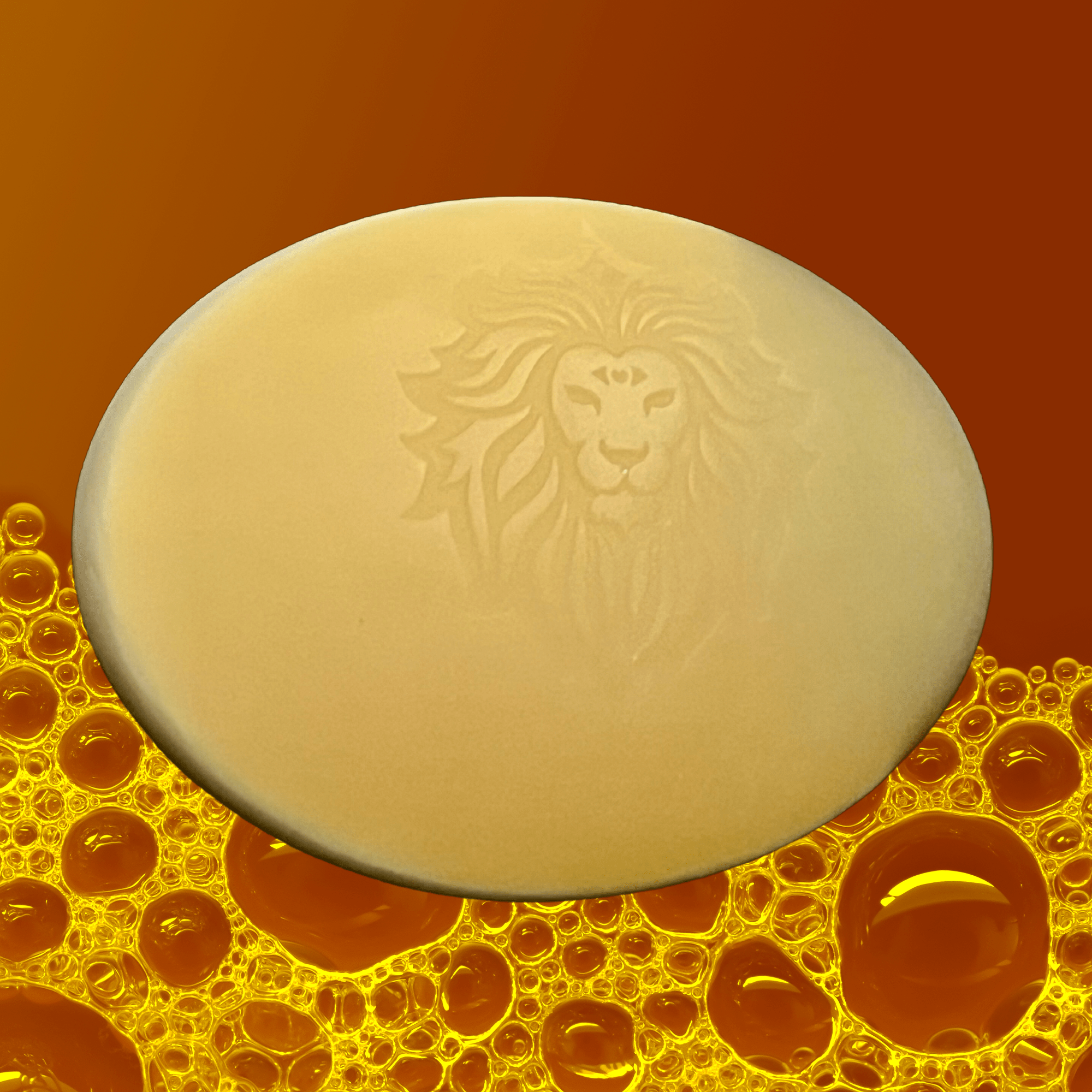 New Beginnings Soap Package - The Haus Of Alchemy